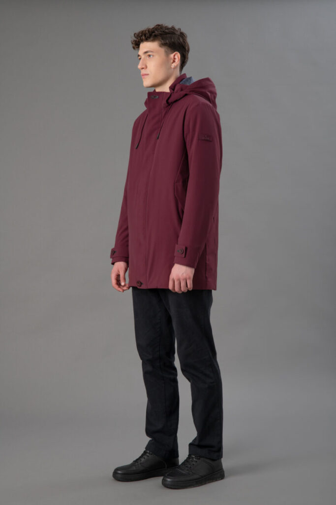 RIMA252j_183