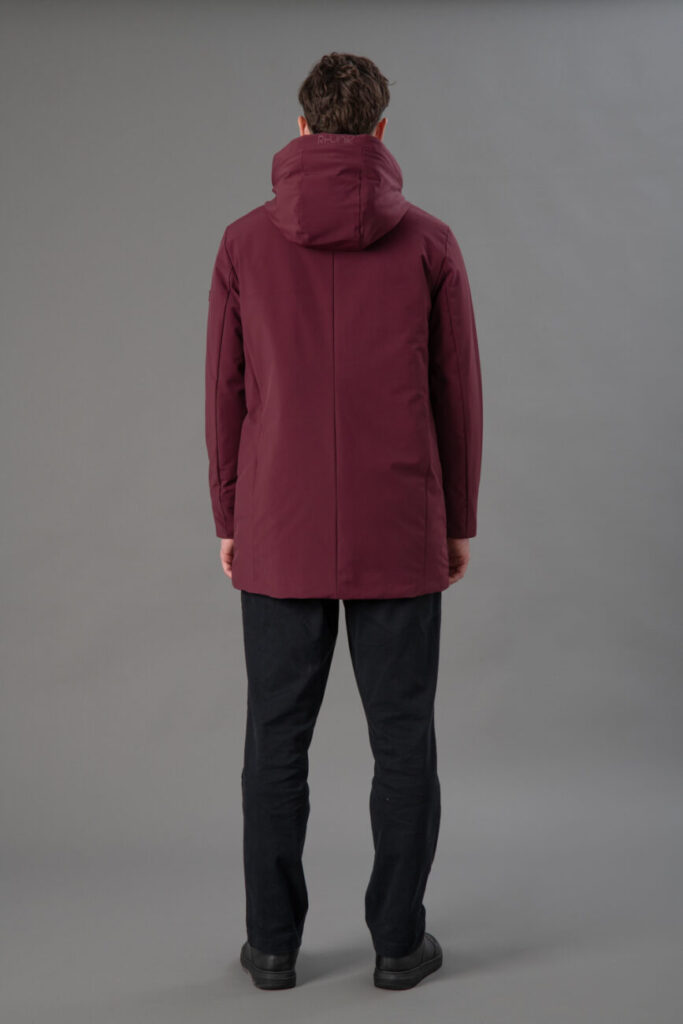 RIMA252j_186