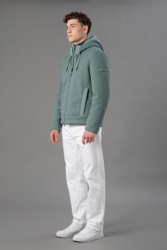 RIMA264j_032
