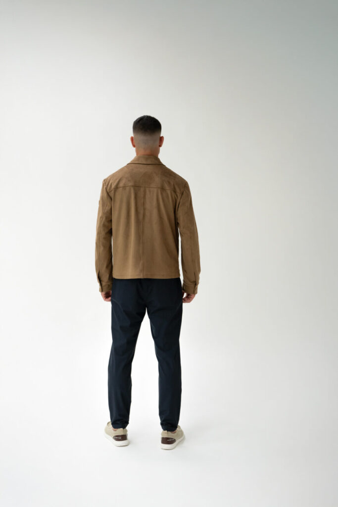 RIMA322J_04