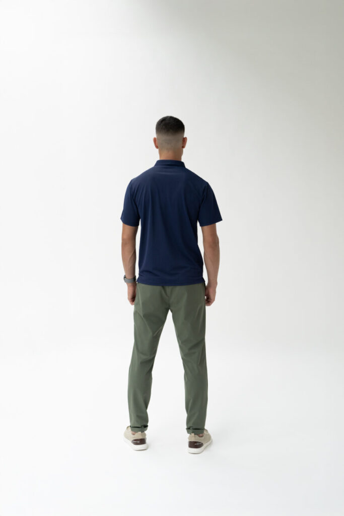 RIMA324B_03