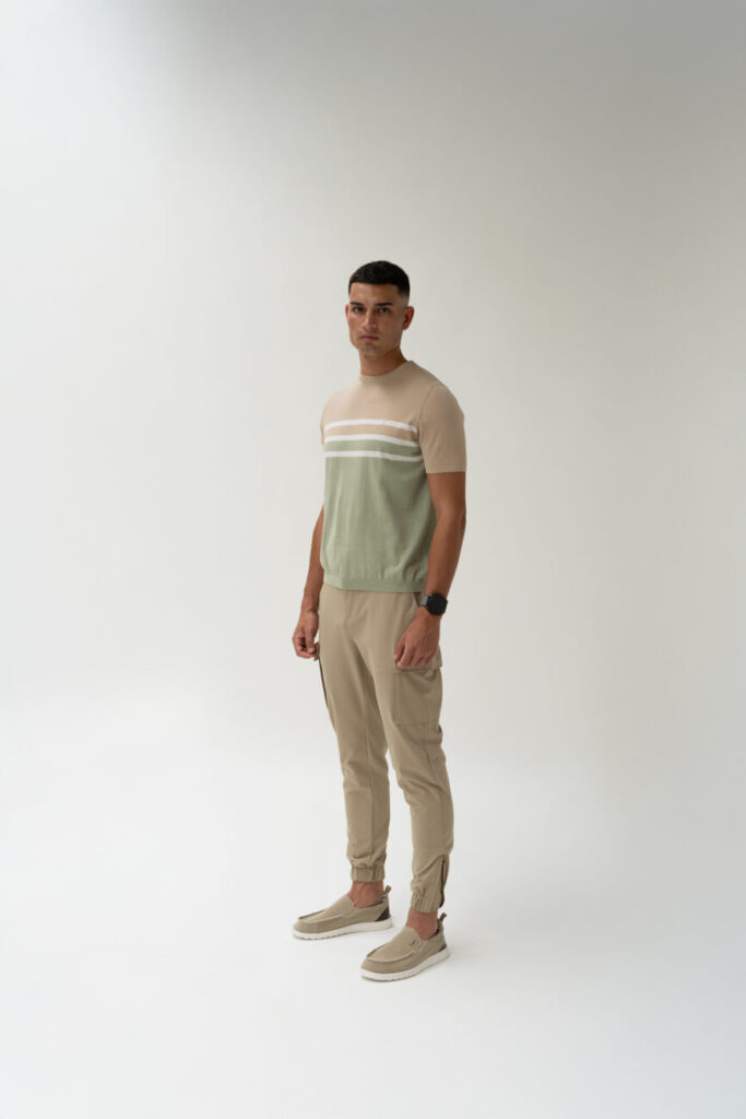 RIMA325B_02