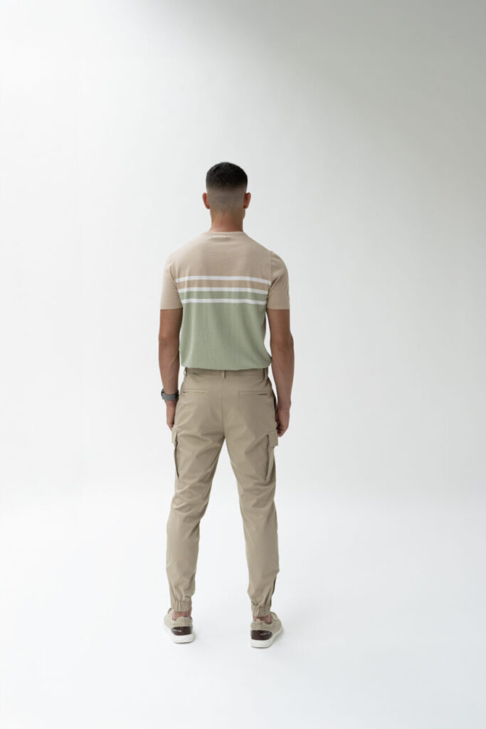 RIMA325B_03