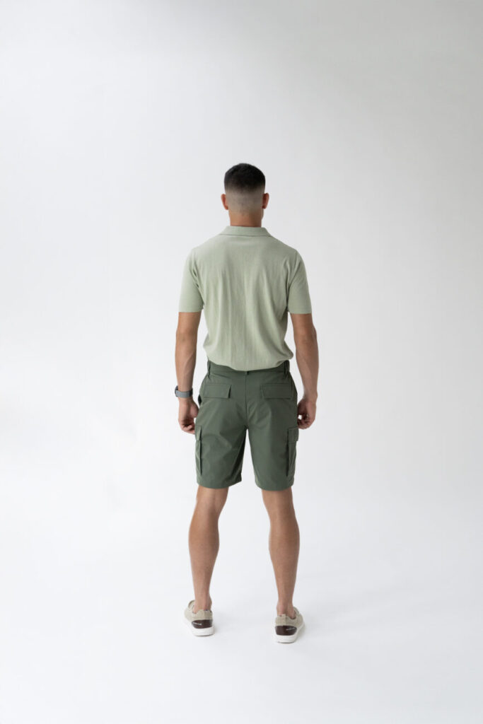 RIMA327B_03