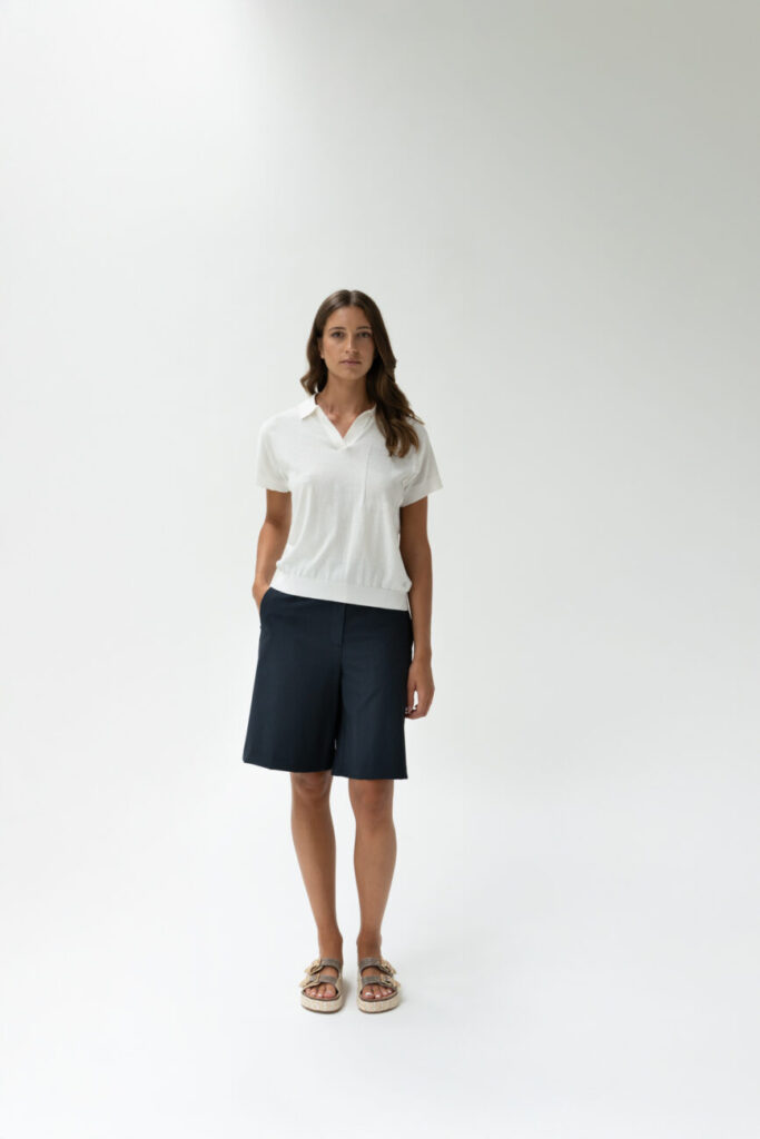 RIW414KP_03