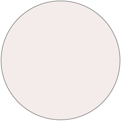 068 White Marble