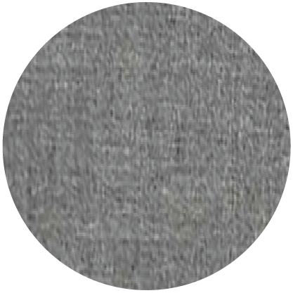 092 Grey Melange
