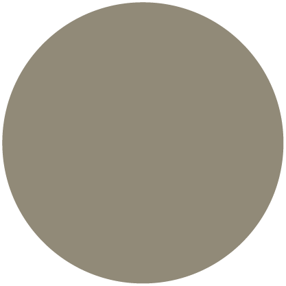 113 Alluminium