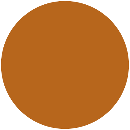 138 Cognac