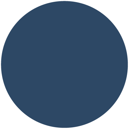 139 Amstel Blue