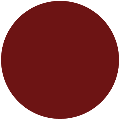 143 Berry