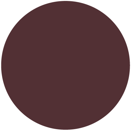 144 Merlot