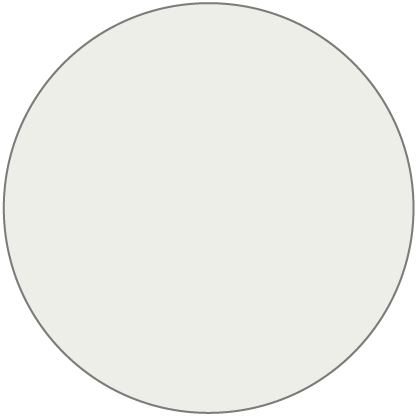 146 Ivory