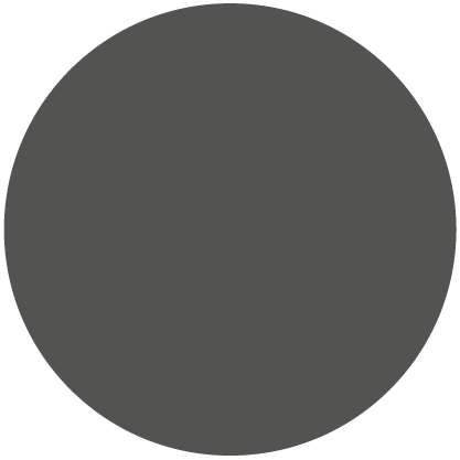 153 Space Grey