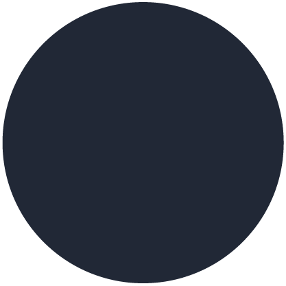 888 Navy Blue