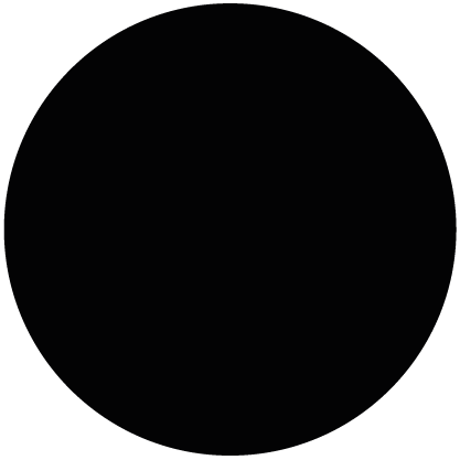 999 Black