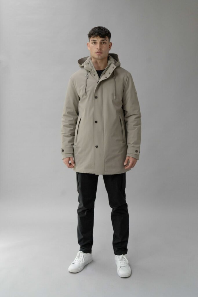 RIMA348J-02