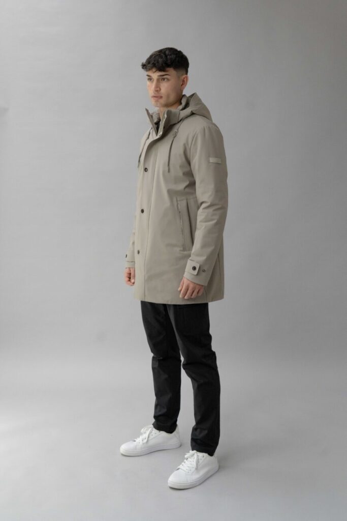 RIMA348J-03