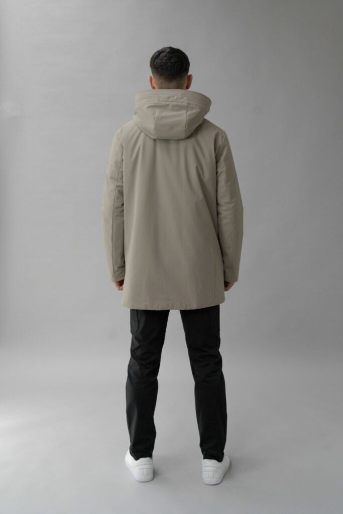 RIMA348J-05