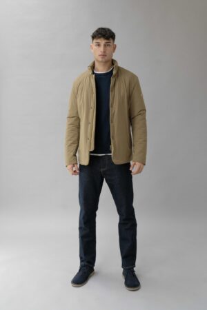 BRENNAN 26