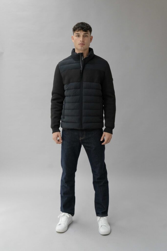 RIMA356J-02