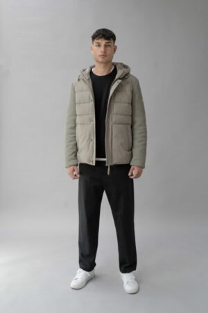 NIVEK 26