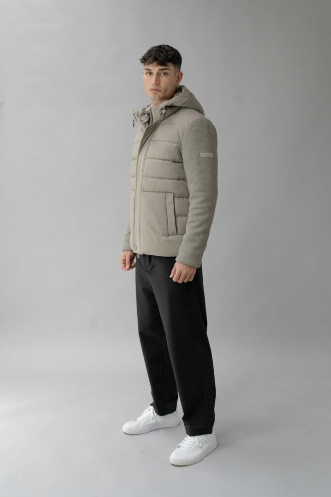 RIMA363J-03