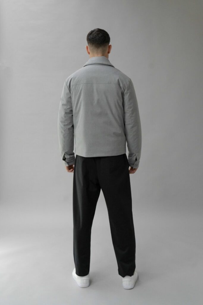 RIMA366J-04