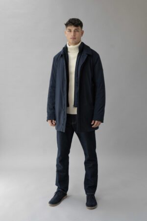 BENNY CLOUD 26