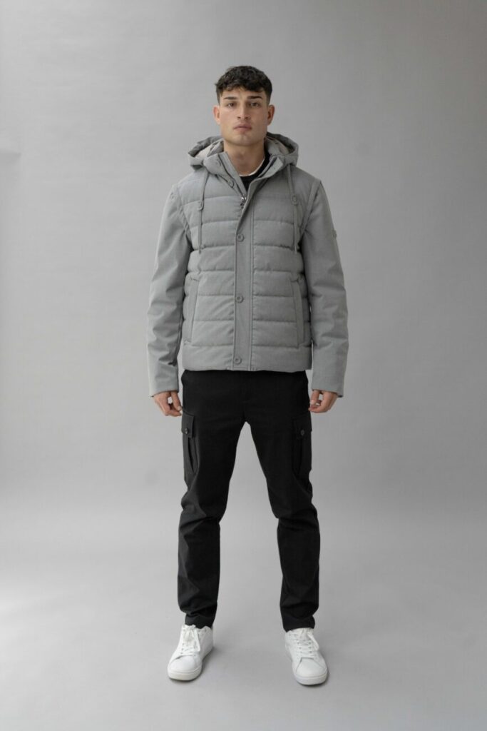 RIMA368J-02