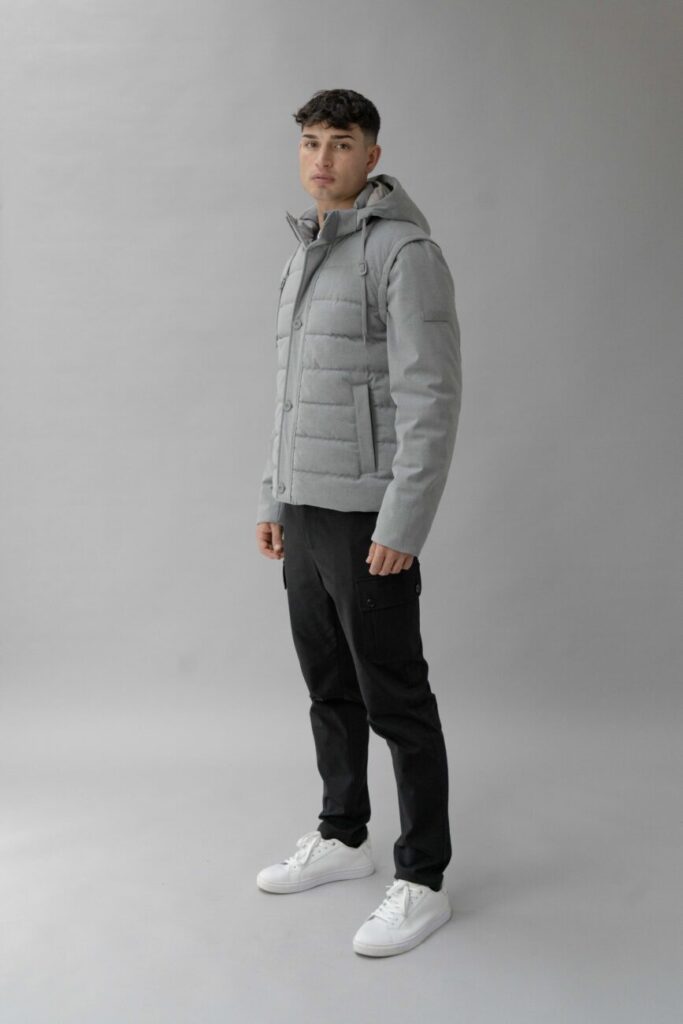 RIMA368J-03