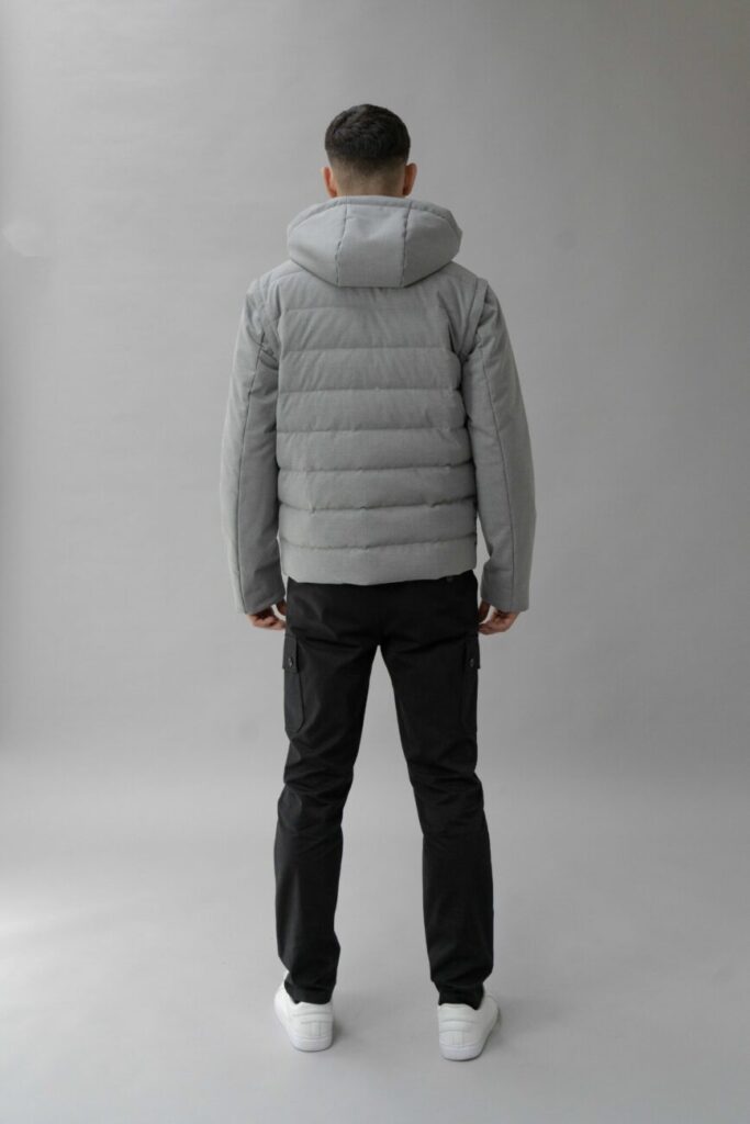 RIMA368J-04