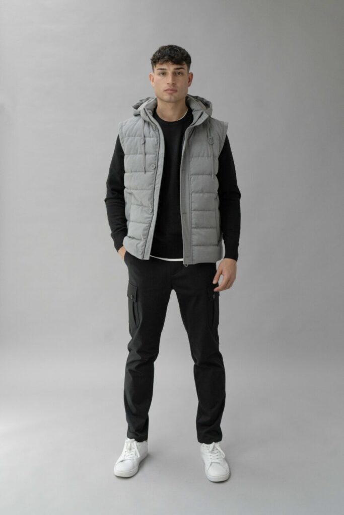 RIMA368J-05