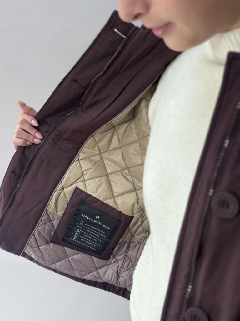 RIW551J_dett01