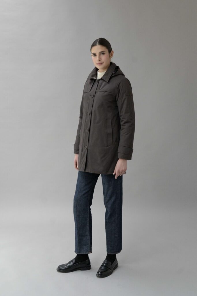 RIW552J-03