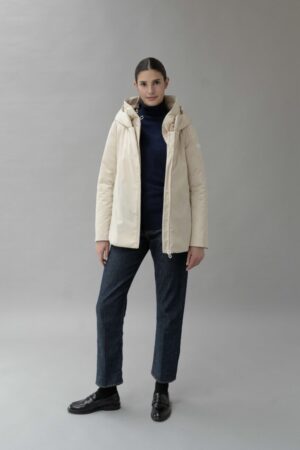 LOVISA SATIN 26