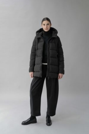 LOVISA 3D 26