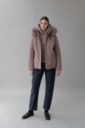 ROSIE 26 FUR