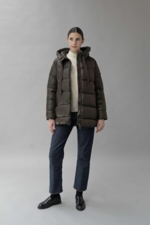 LOVISA 26
